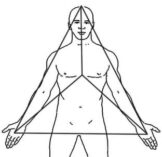 esoteric healing